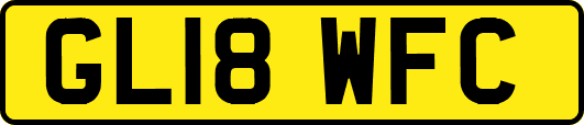 GL18WFC