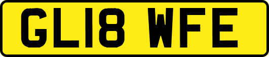 GL18WFE