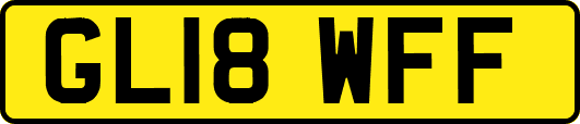 GL18WFF