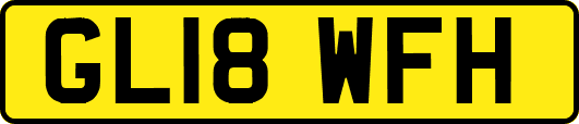 GL18WFH