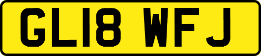 GL18WFJ