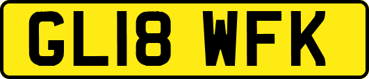 GL18WFK