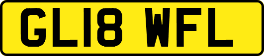 GL18WFL