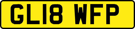 GL18WFP
