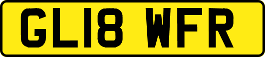 GL18WFR