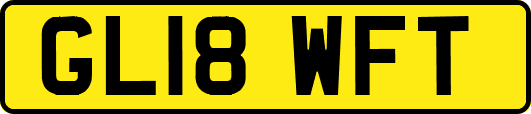 GL18WFT