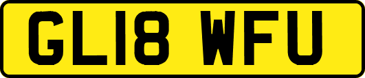 GL18WFU