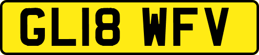GL18WFV