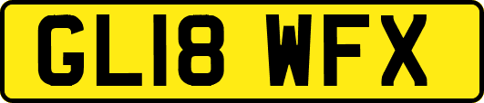 GL18WFX