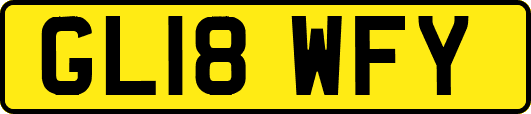 GL18WFY