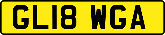 GL18WGA