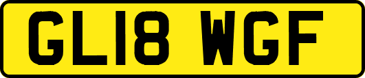 GL18WGF