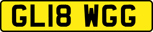 GL18WGG