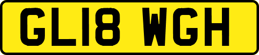 GL18WGH