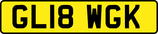 GL18WGK