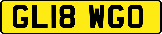 GL18WGO