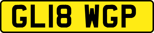 GL18WGP