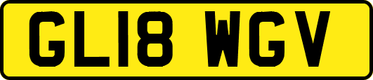 GL18WGV