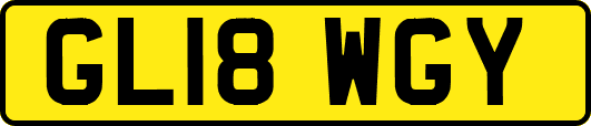 GL18WGY