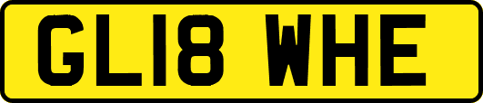 GL18WHE