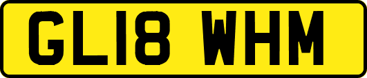 GL18WHM