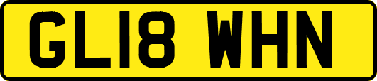 GL18WHN
