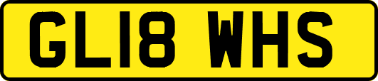 GL18WHS