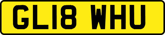 GL18WHU
