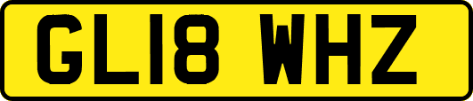 GL18WHZ