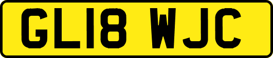 GL18WJC
