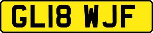 GL18WJF