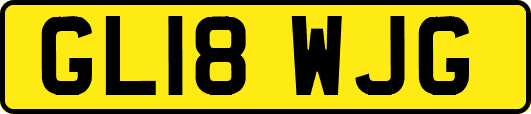 GL18WJG
