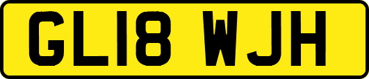 GL18WJH