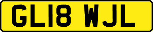 GL18WJL