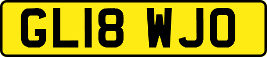 GL18WJO