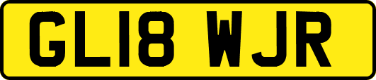 GL18WJR