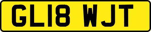 GL18WJT