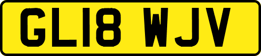 GL18WJV