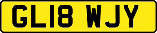 GL18WJY