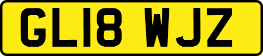 GL18WJZ