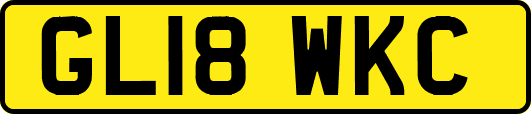 GL18WKC