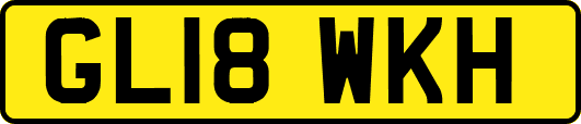 GL18WKH