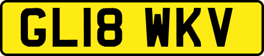 GL18WKV