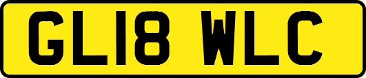 GL18WLC