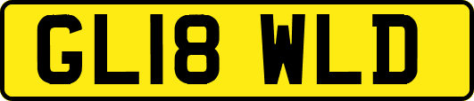 GL18WLD