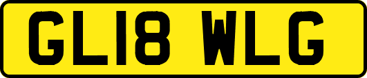 GL18WLG