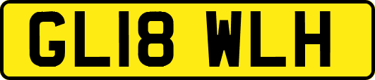 GL18WLH