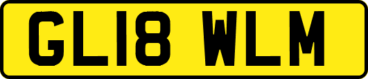 GL18WLM