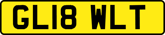 GL18WLT
