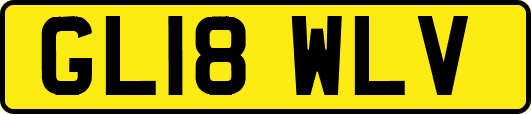 GL18WLV